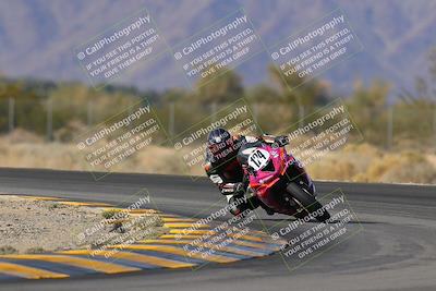 media/Dec-17-2022-SoCal Trackdays (Sat) [[224abd9271]]/Turn 7 Set 1 (1125am)/